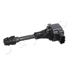 Ignition Coil (78117)