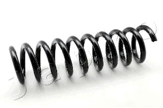 Suspension Spring (ZCJ6675A)