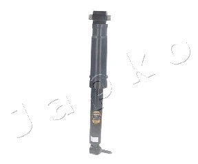 Shock Absorber (MJ00420)