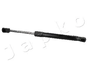 Gas Spring, boot/cargo area (ZSJ50011)