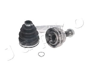 Joint Kit, drive shaft (620004)
