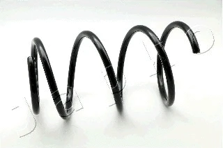 Suspension Spring (ZCJ3065G)