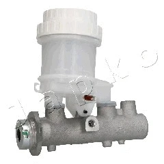 Brake Master Cylinder (68557)