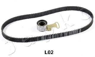 Timing Belt Kit (KJTL02)