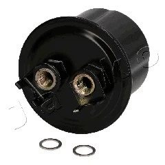 Fuel Filter (30413)