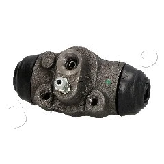 Wheel Brake Cylinder (65H02)