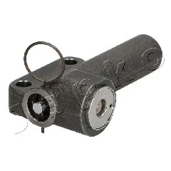Vibration Damper, timing belt (45H25)