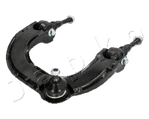 Control/Trailing Arm, wheel suspension (72H27R)