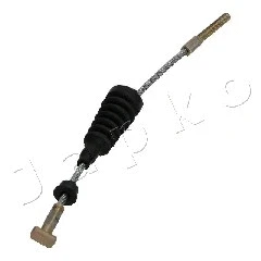 Cable Pull, parking brake