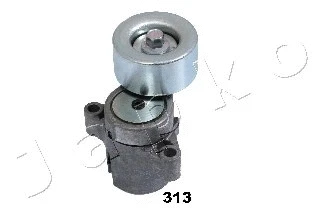 Tensioner Lever, V-ribbed belt (128313)