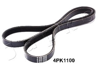 V-Ribbed Belt (4PK1100)