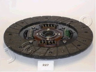 Clutch Disc