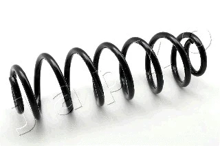 Suspension Spring (ZCJ6241A)