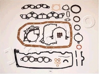 Full Gasket Kit, engine (49190S)