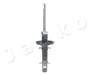 Shock Absorber (MJ00491)