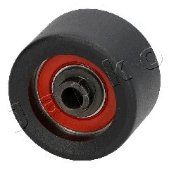 Tensioner, timing belt (45817)