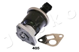EGR Valve (150405)