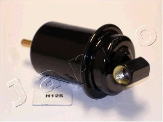 Fuel Filter (30H12)