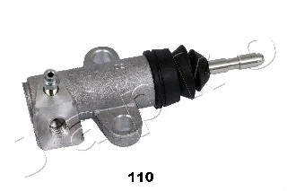 Slave Cylinder, clutch (85110)