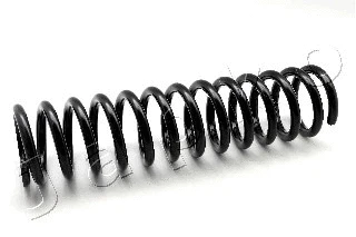 Suspension Spring (ZCJ3780A)
