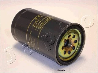 Fuel Filter (30584)