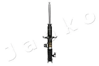 Shock Absorber (MJ33044)