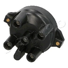 Distributor Cap (121H00)