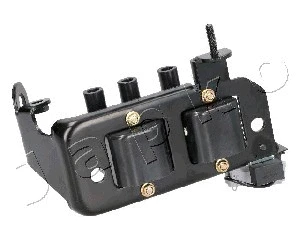 Ignition Coil (78K06)