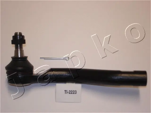 Tie Rod End (1112223)