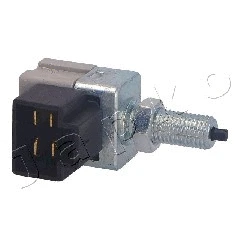 Stop Light Switch (00K00)