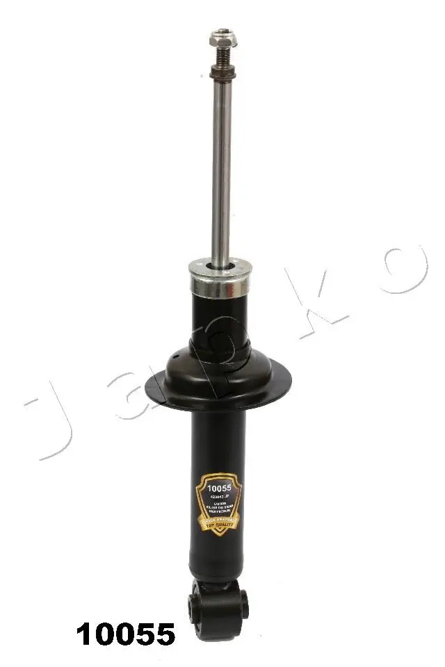 Shock Absorber (MJ10055)