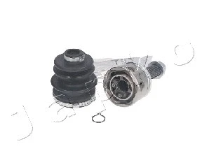 Joint Kit, drive shaft (62847)