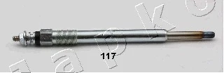 Glow Plug (B117)