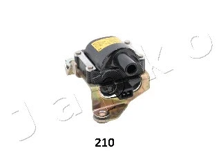 Ignition Coil (78210)