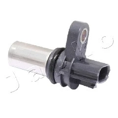 Sensor, crankshaft pulse (153101)