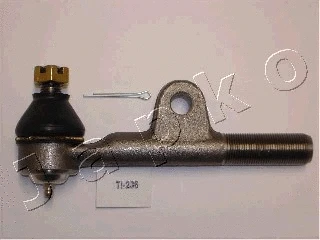 Tie Rod End (111236)