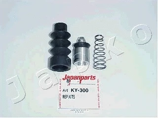 Repair Kit, clutch slave cylinder (24300)