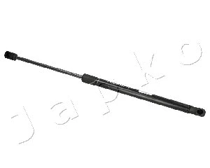 Gas Spring, boot/cargo area (ZSJ07015)
