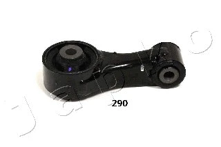 Mounting, engine (GOJ290)