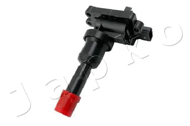 Ignition Coil (78520)