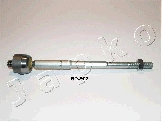 Inner Tie Rod (103902)