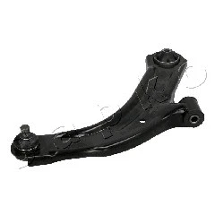 Control/Trailing Arm, wheel suspension (72118R)