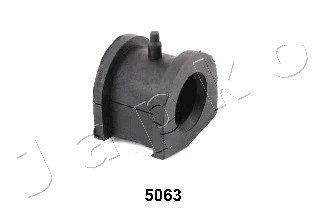 Bushing, stabiliser bar (GOJ5063)