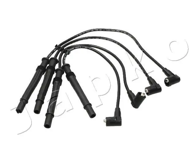 Ignition Cable Kit (1320711)
