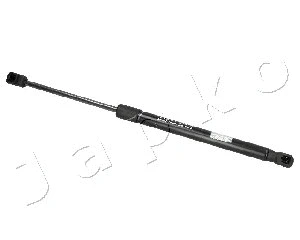 Gas Spring, boot/cargo area (ZSJK0015)