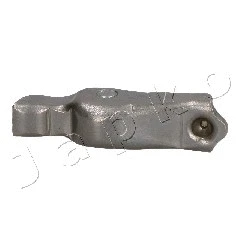 Rocker Arm, engine timing (7HY002)