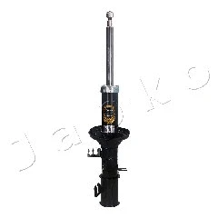 Shock Absorber (MJKI019)