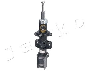 Shock Absorber (MJ00654)