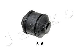 Mounting, control/trailing arm (GOJ615)