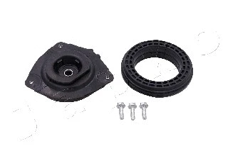 Suspension Strut Support Mount (SMJ0053)
